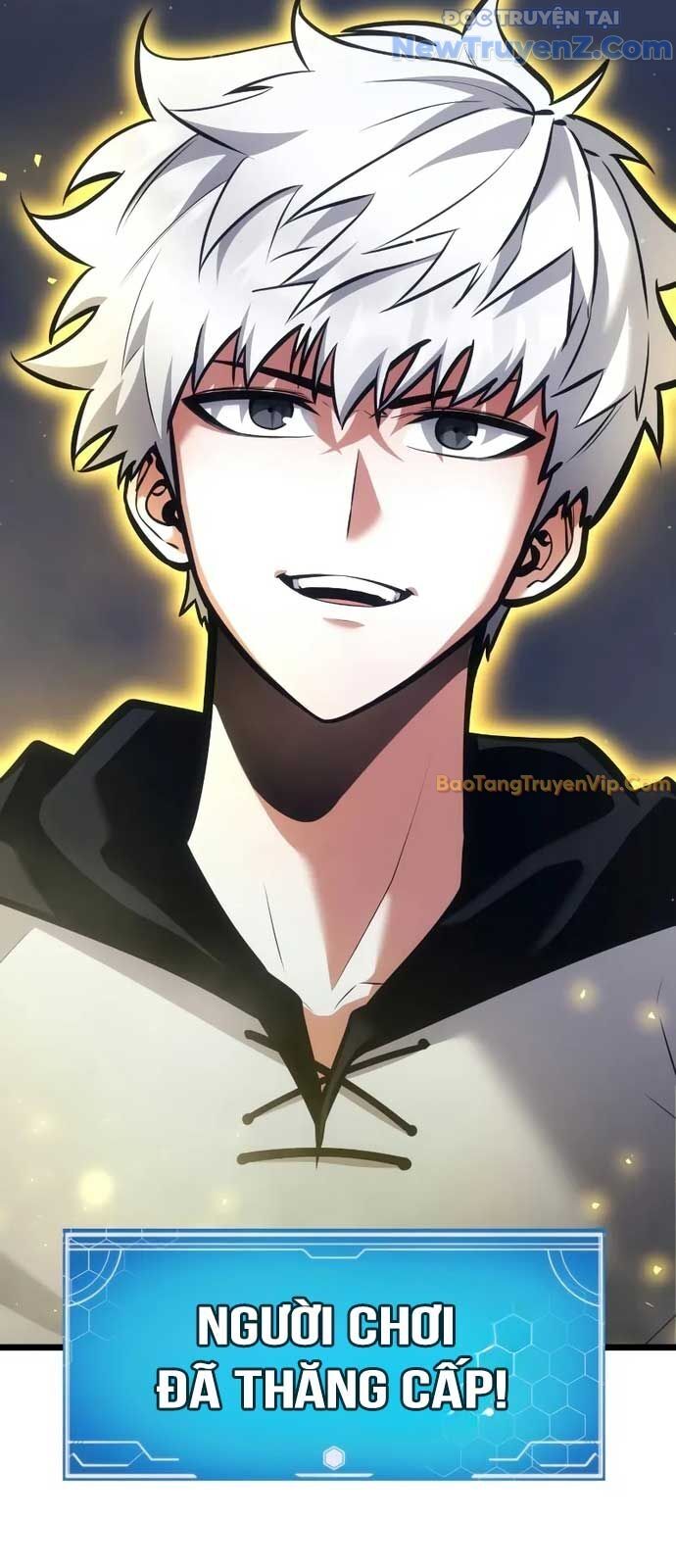 Độc Chiến Đế Vương - Chapter 3 - Page 89