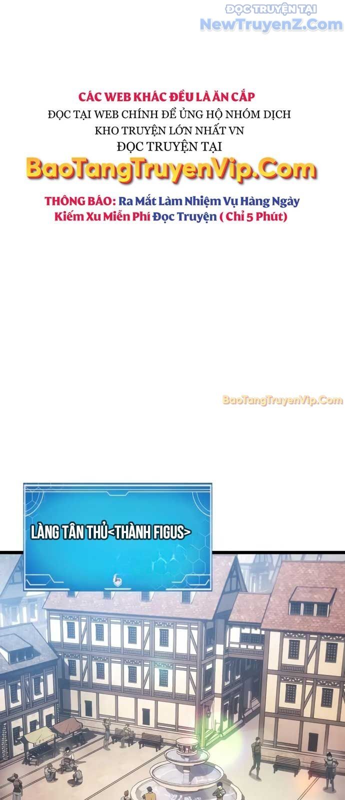 Độc Chiến Đế Vương - Chapter 3 - Page 90