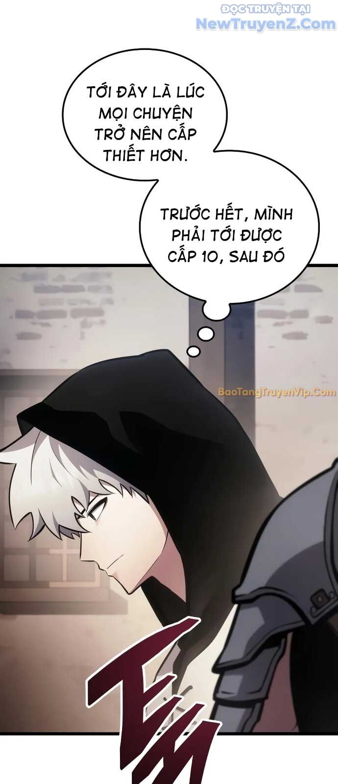 Độc Chiến Đế Vương - Chapter 3 - Page 93