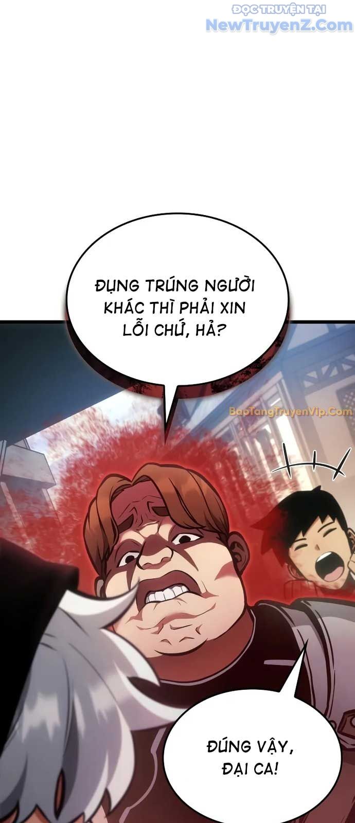 Độc Chiến Đế Vương - Chapter 3 - Page 96