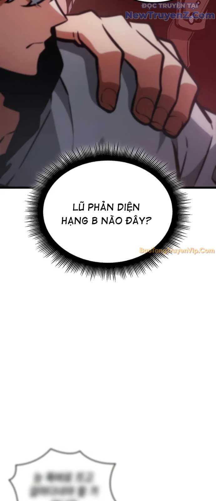 Độc Chiến Đế Vương - Chapter 3 - Page 97