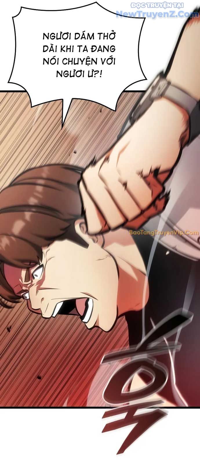 Độc Chiến Đế Vương - Chapter 3 - Page 99