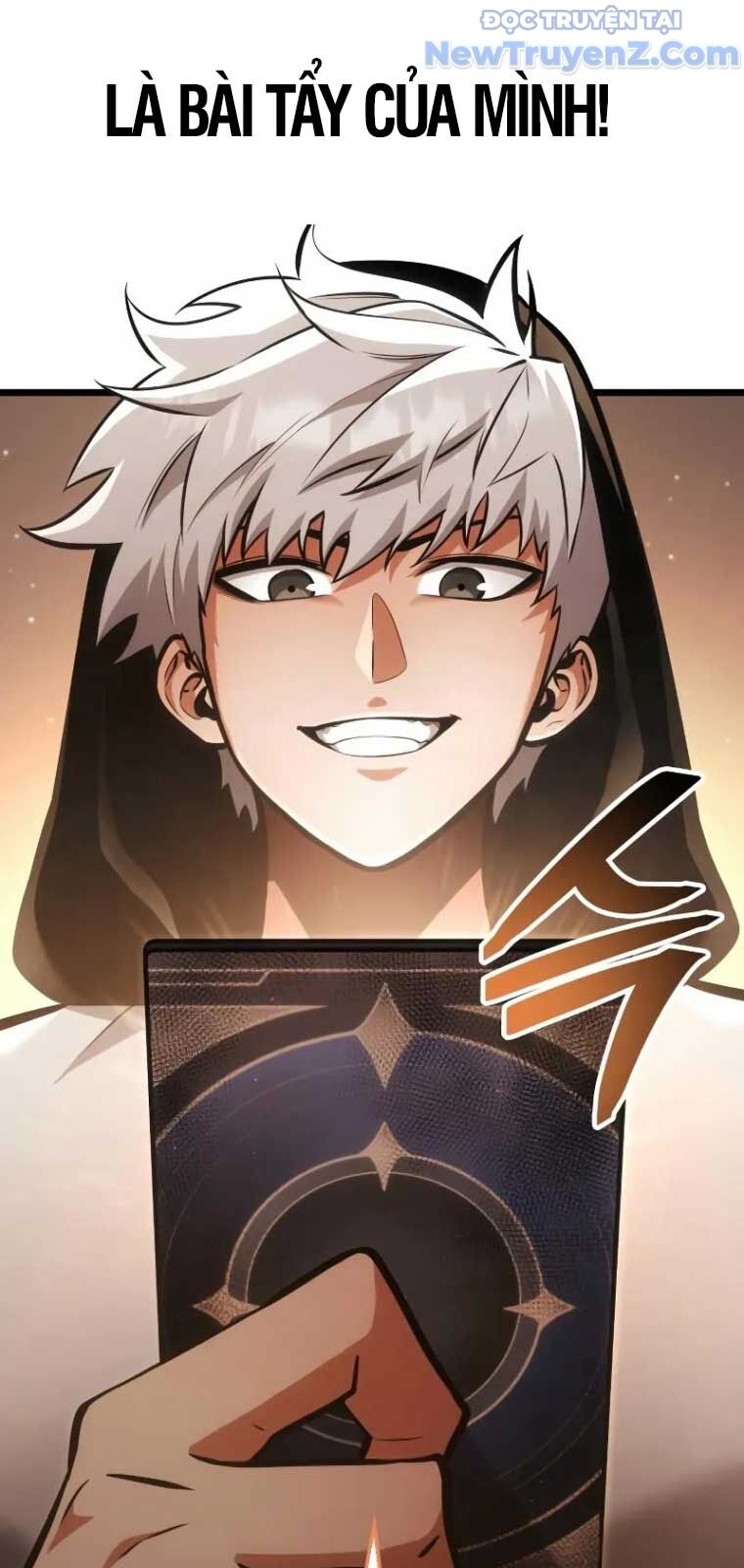 Độc Chiến Đế Vương - Chapter 4 - Page 101