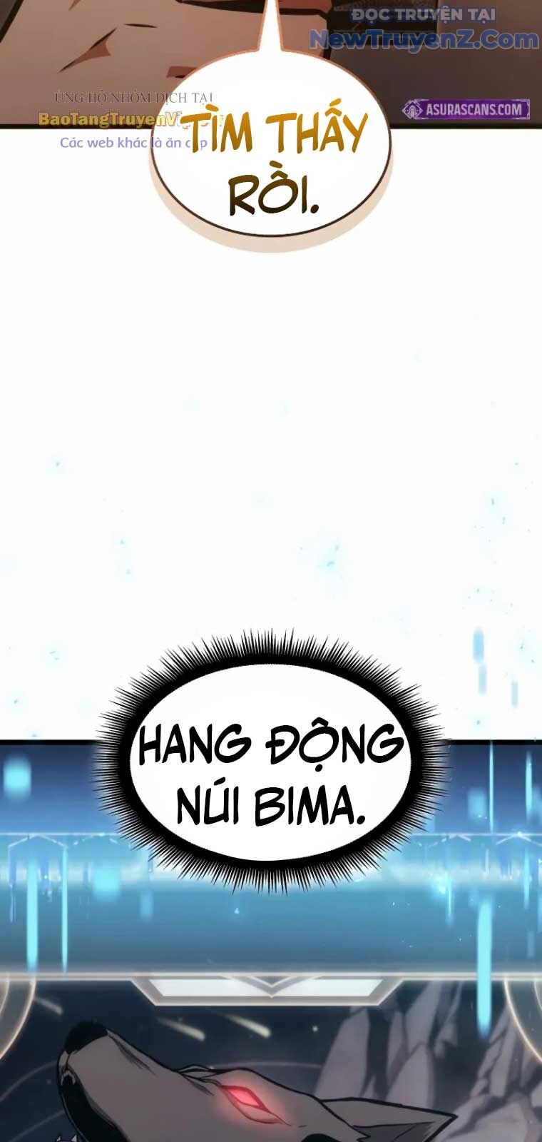 Độc Chiến Đế Vương - Chapter 4 - Page 102