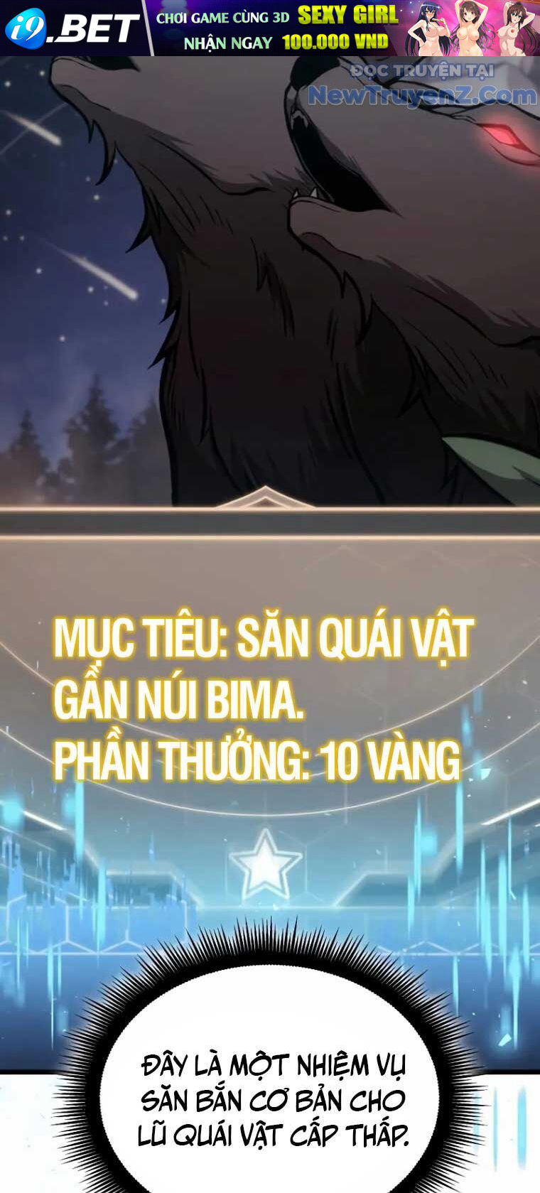 Độc Chiến Đế Vương - Chapter 4 - Page 103