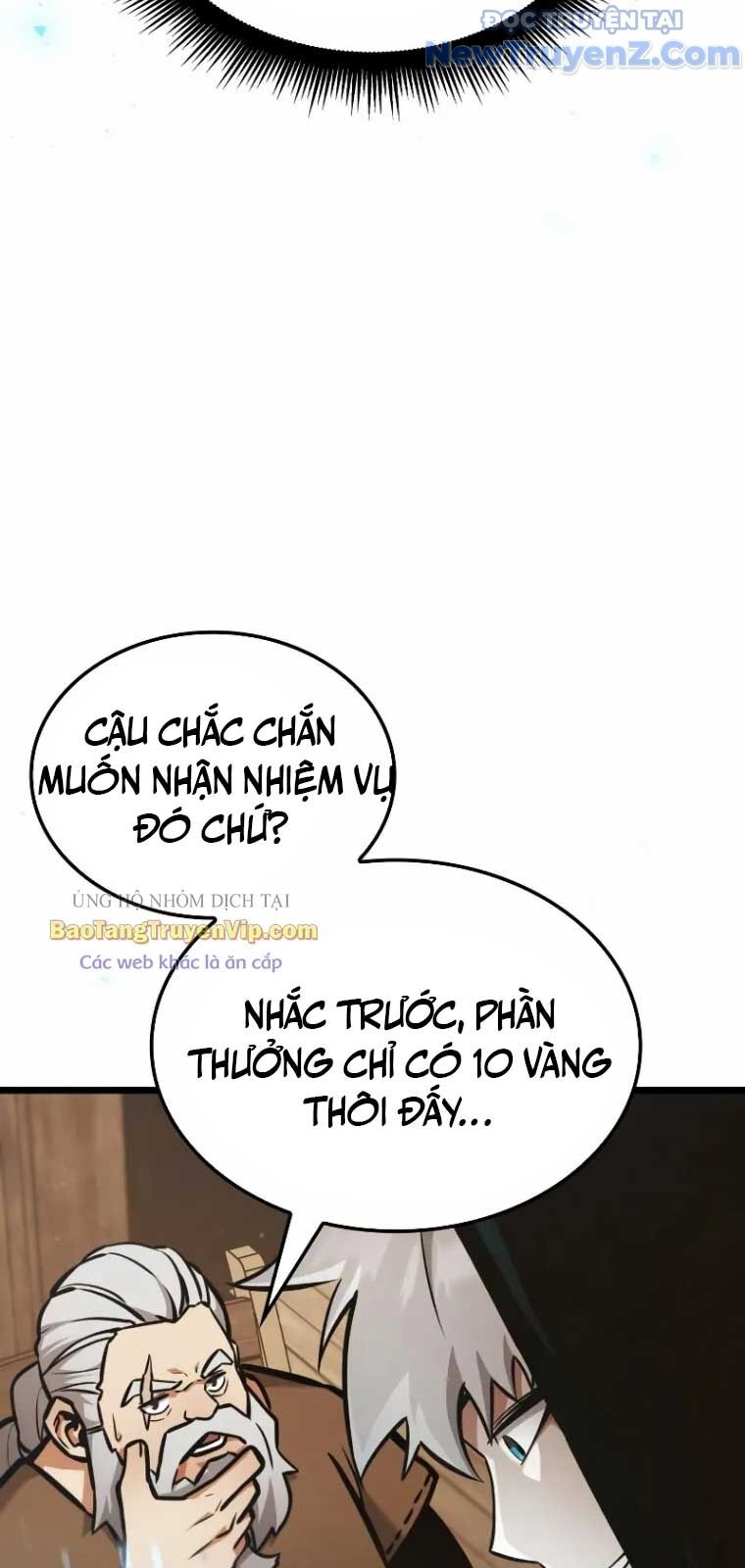 Độc Chiến Đế Vương - Chapter 4 - Page 104