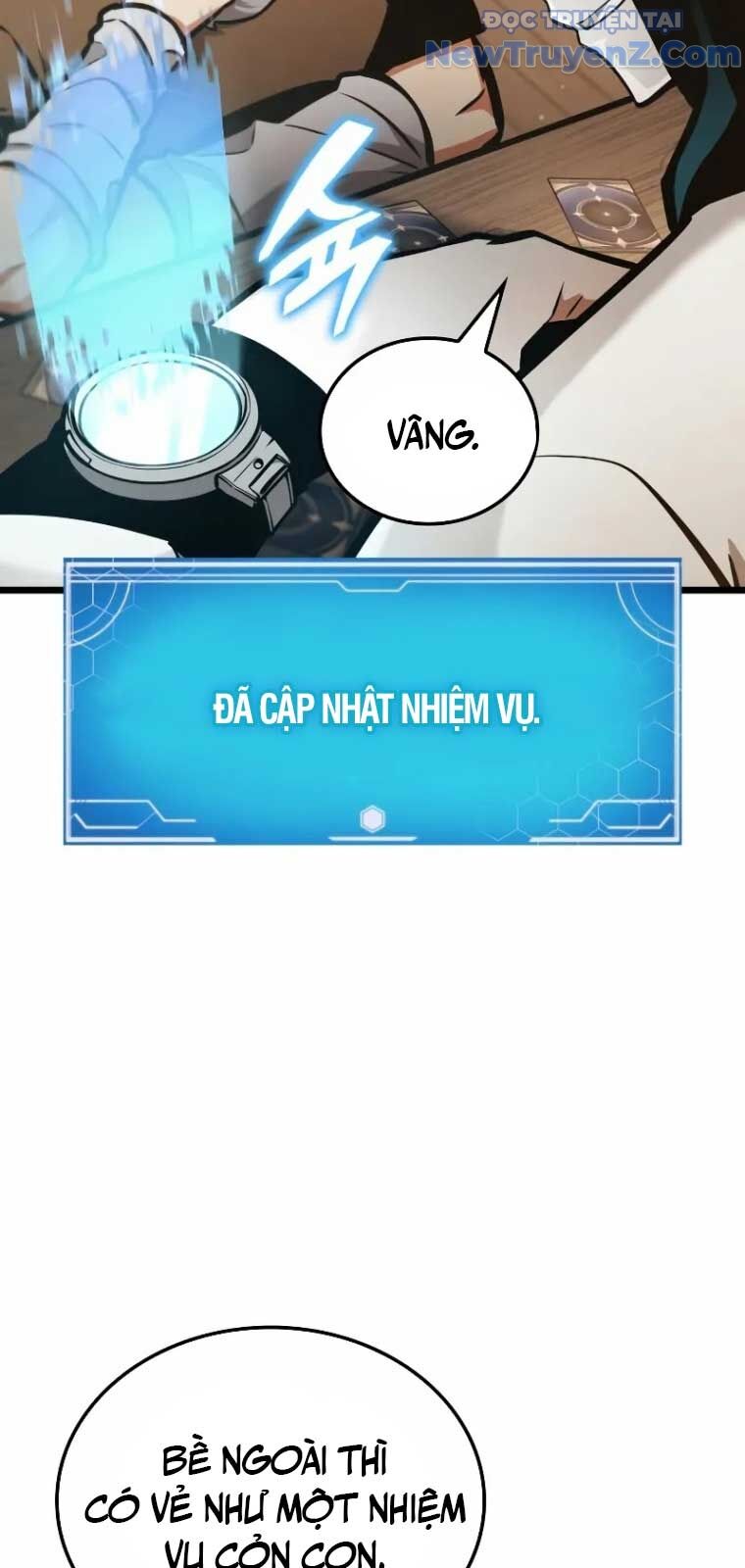 Độc Chiến Đế Vương - Chapter 4 - Page 105