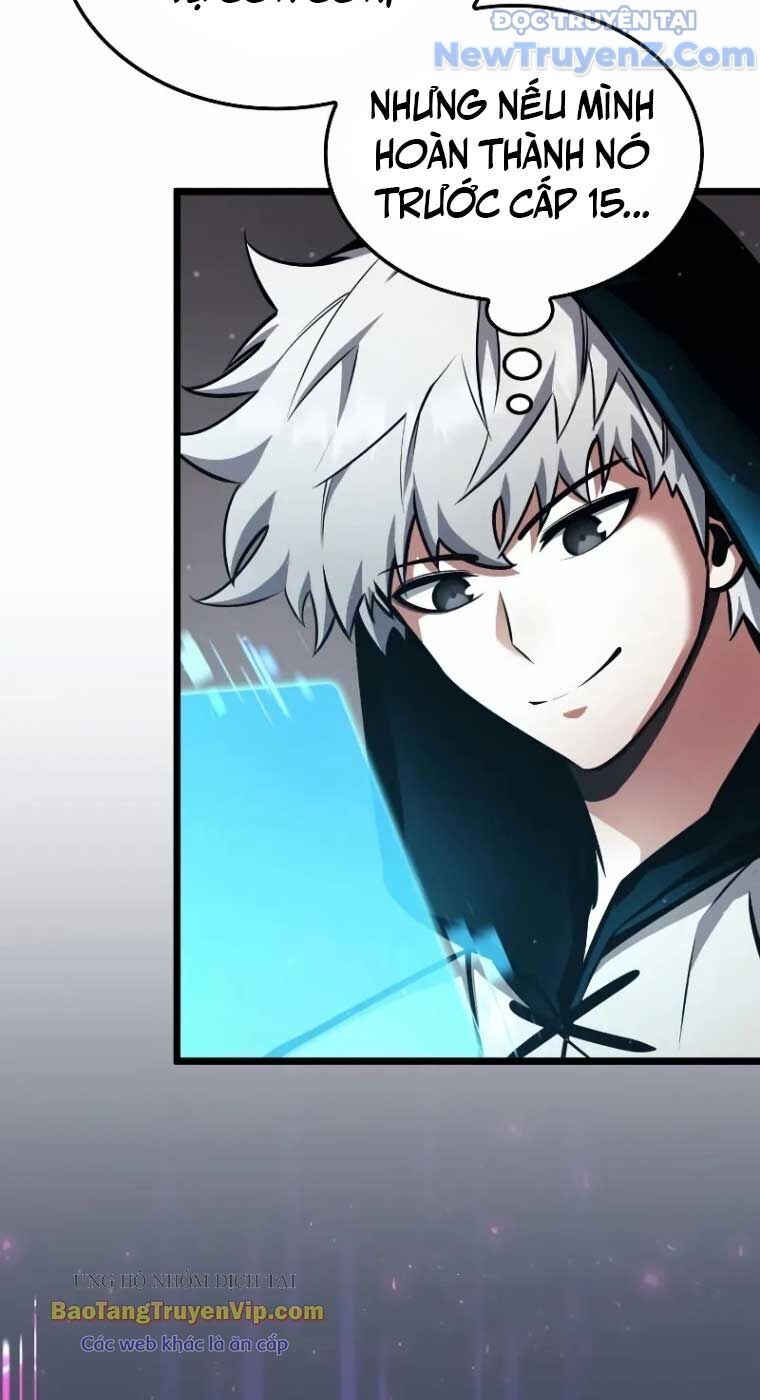 Độc Chiến Đế Vương - Chapter 4 - Page 106