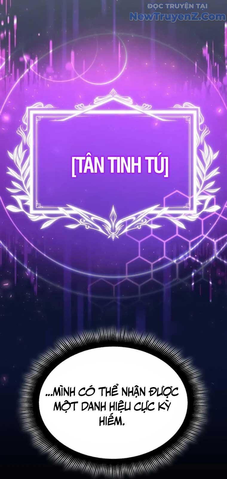 Độc Chiến Đế Vương - Chapter 4 - Page 107