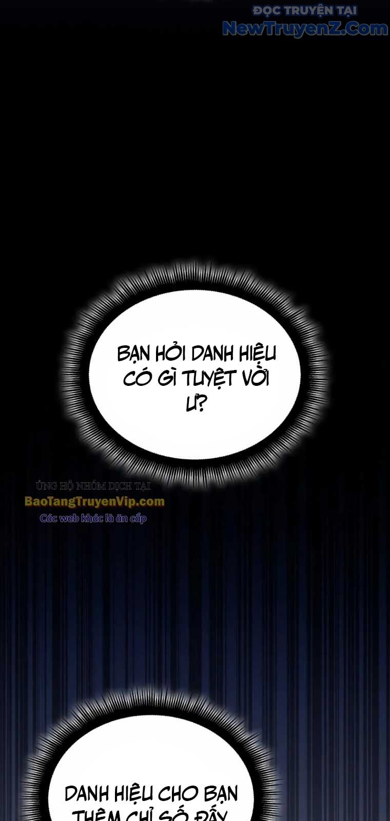 Độc Chiến Đế Vương - Chapter 4 - Page 108