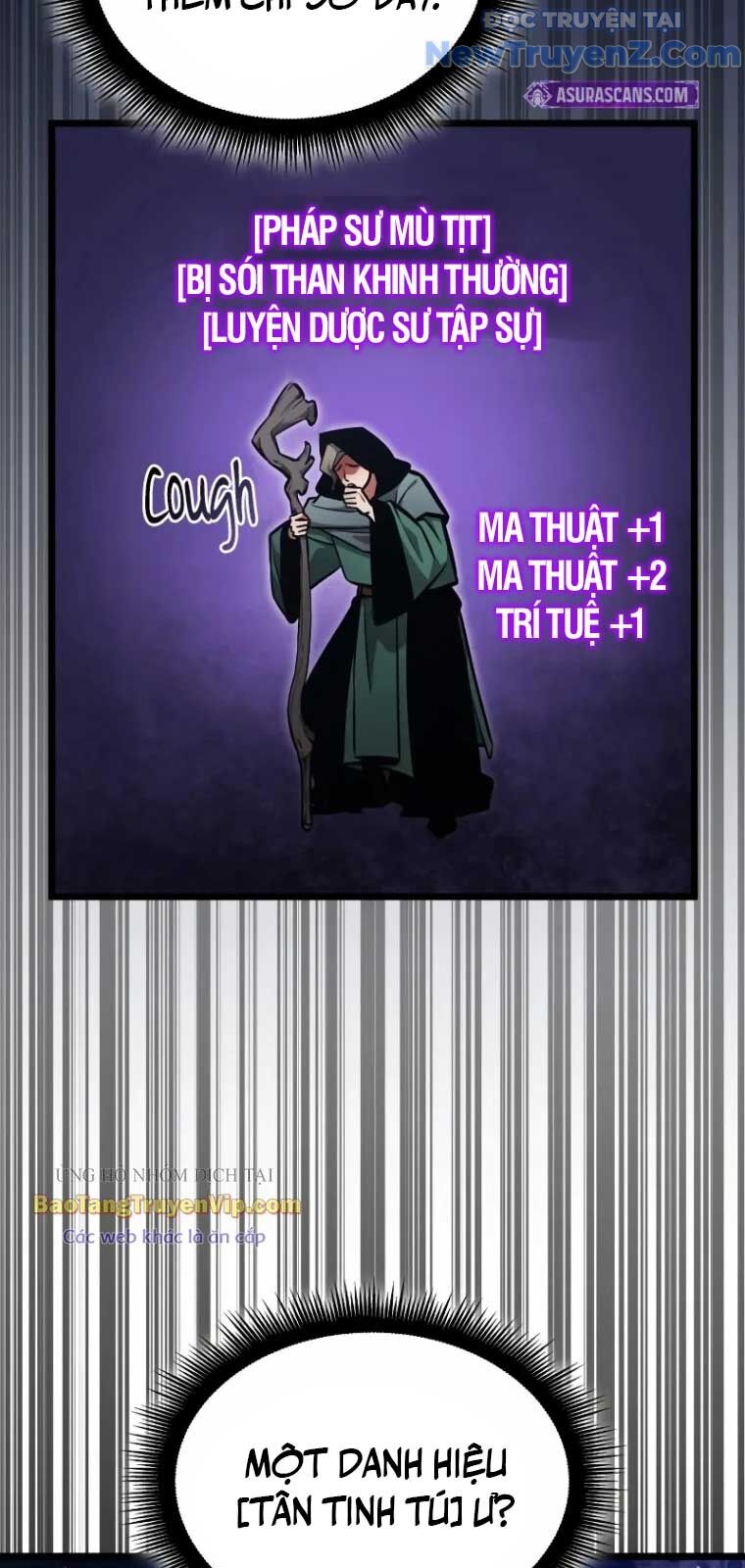 Độc Chiến Đế Vương - Chapter 4 - Page 109