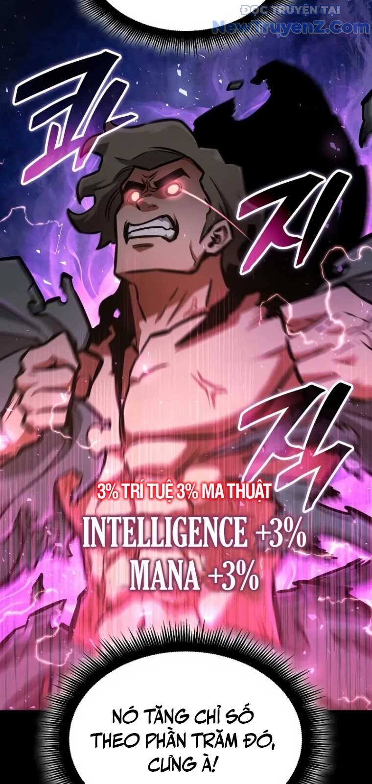 Độc Chiến Đế Vương - Chapter 4 - Page 110