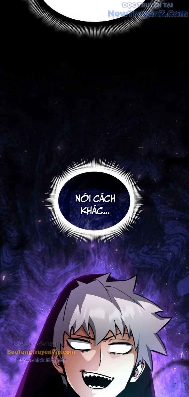 Độc Chiến Đế Vương - Chapter 4 - Page 111