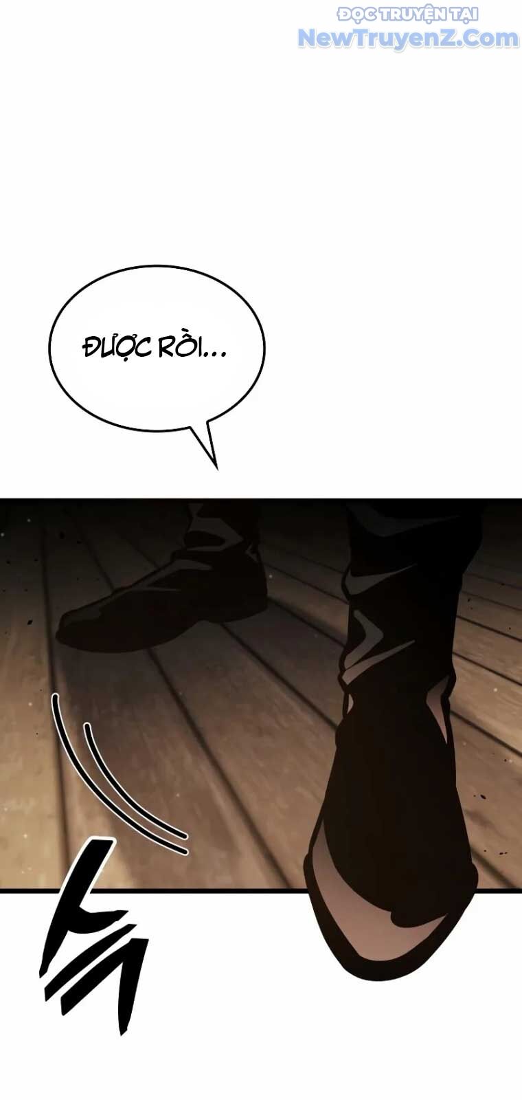 Độc Chiến Đế Vương - Chapter 4 - Page 113