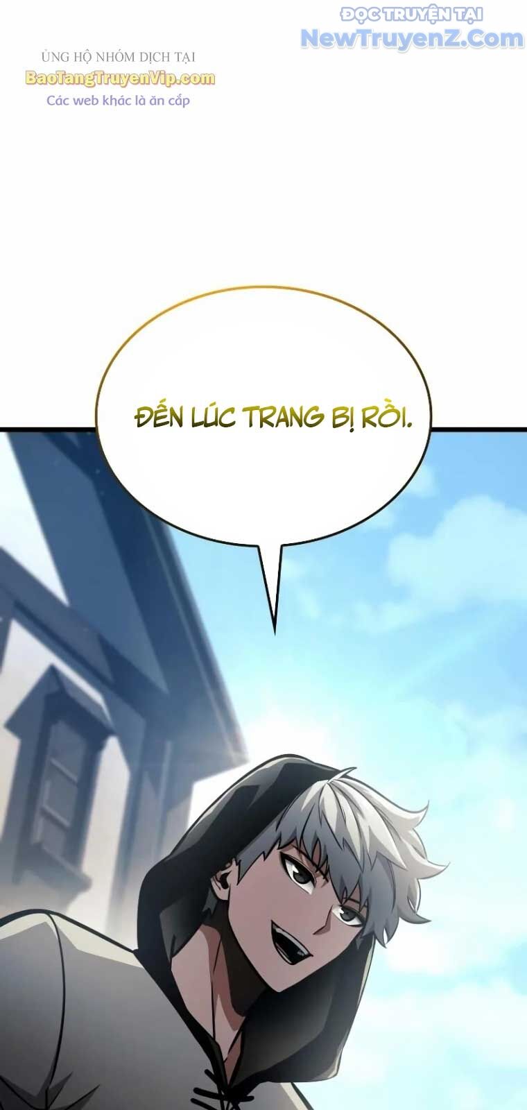 Độc Chiến Đế Vương - Chapter 4 - Page 114