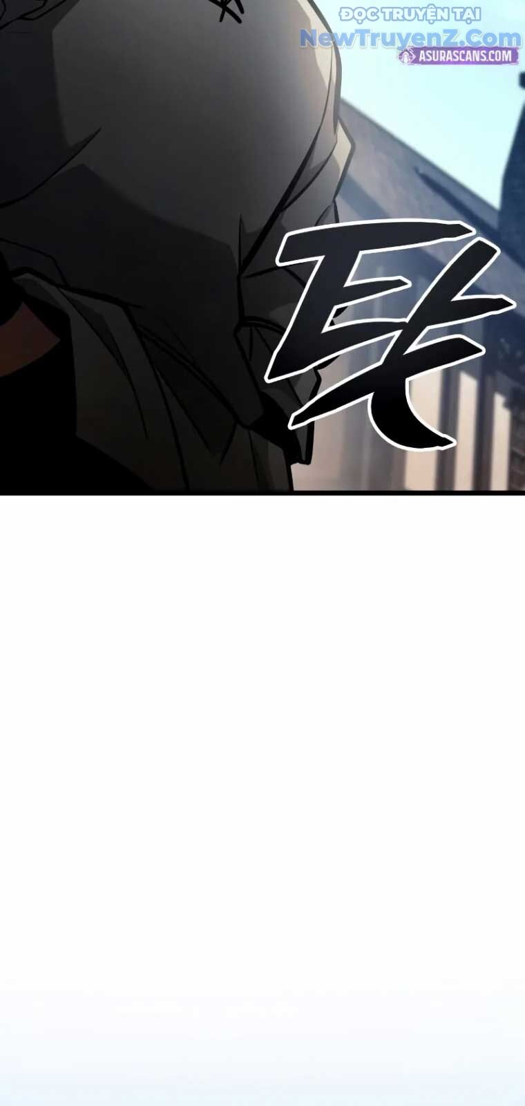 Độc Chiến Đế Vương - Chapter 4 - Page 115