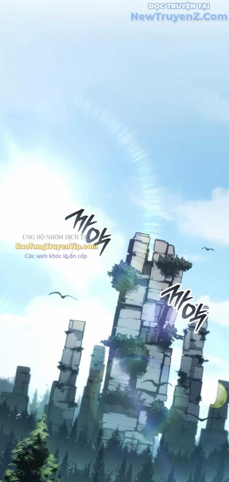 Độc Chiến Đế Vương - Chapter 4 - Page 117