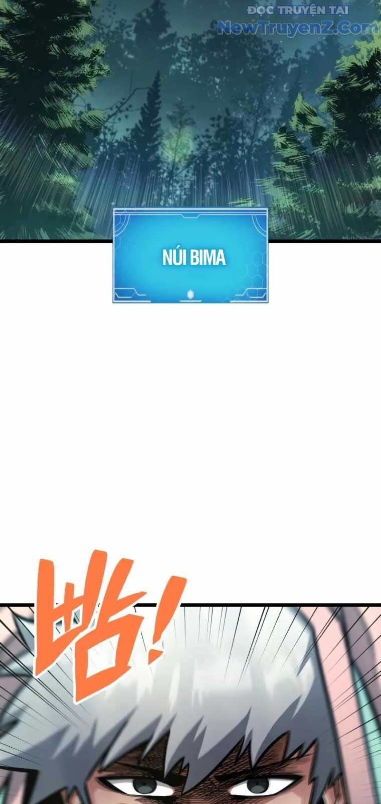 Độc Chiến Đế Vương - Chapter 4 - Page 118