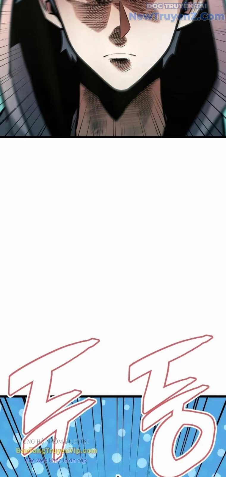 Độc Chiến Đế Vương - Chapter 4 - Page 119