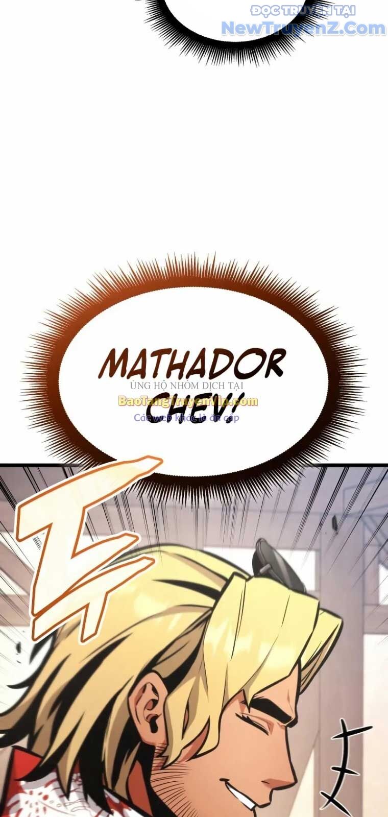 Độc Chiến Đế Vương - Chapter 4 - Page 12