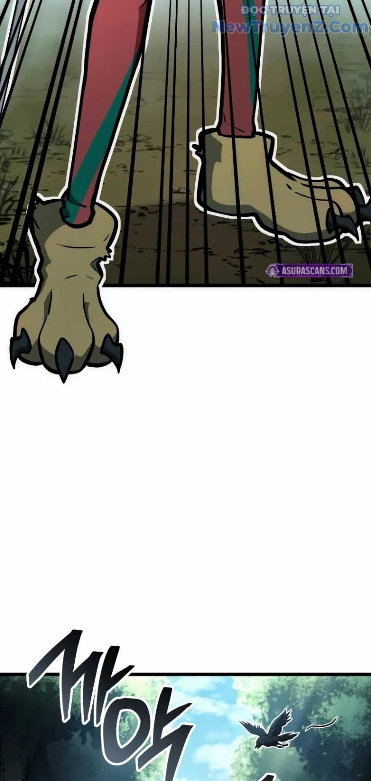 Độc Chiến Đế Vương - Chapter 4 - Page 121