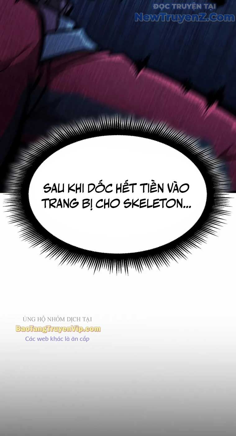 Độc Chiến Đế Vương - Chapter 4 - Page 124