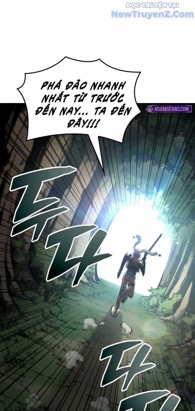 Độc Chiến Đế Vương - Chapter 4 - Page 128