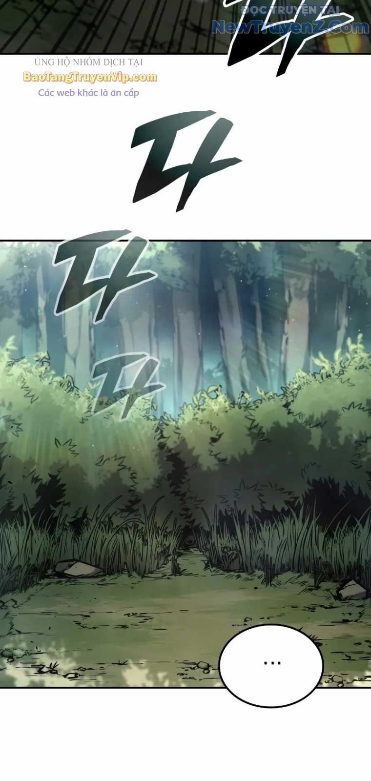 Độc Chiến Đế Vương - Chapter 4 - Page 129