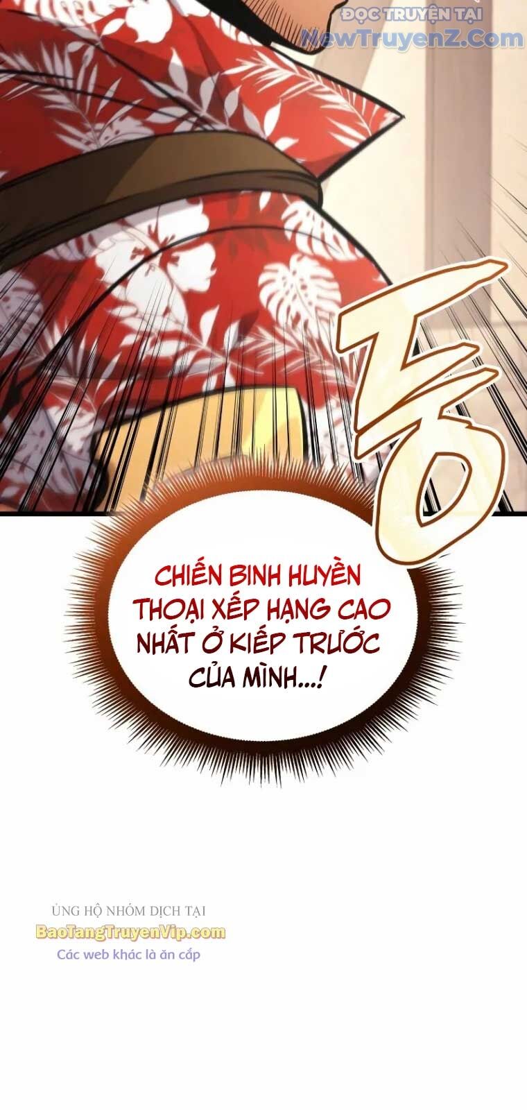Độc Chiến Đế Vương - Chapter 4 - Page 13