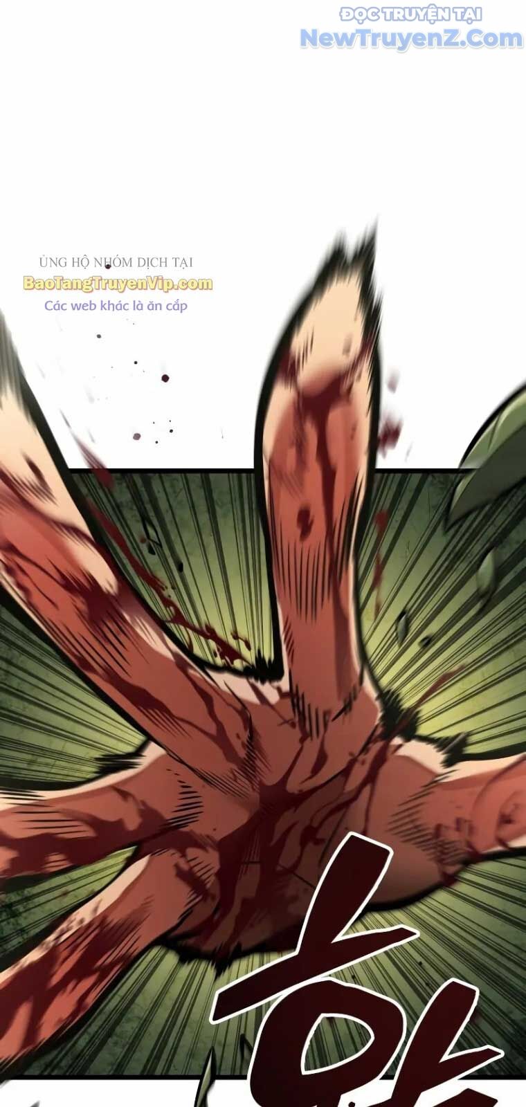 Độc Chiến Đế Vương - Chapter 4 - Page 130