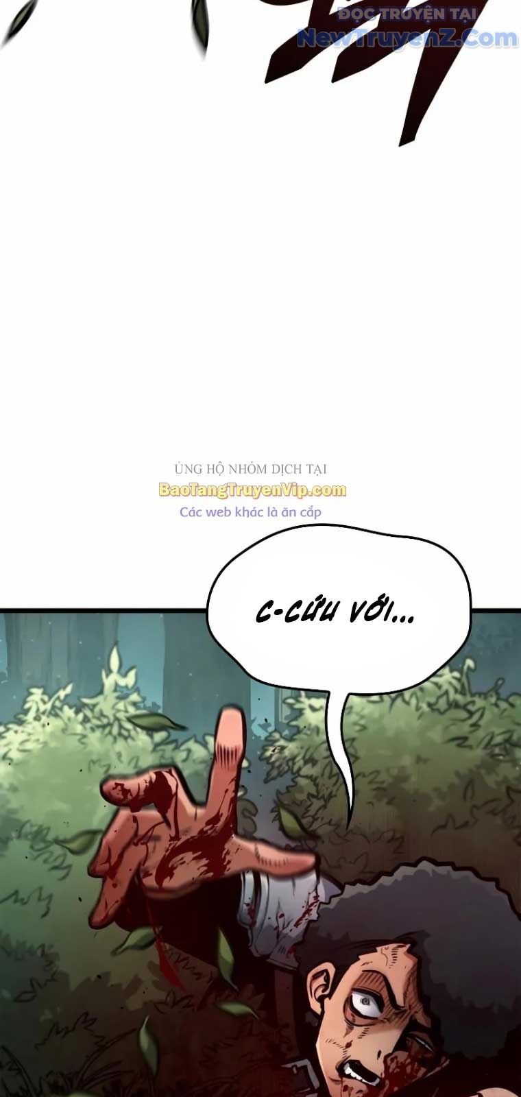 Độc Chiến Đế Vương - Chapter 4 - Page 131