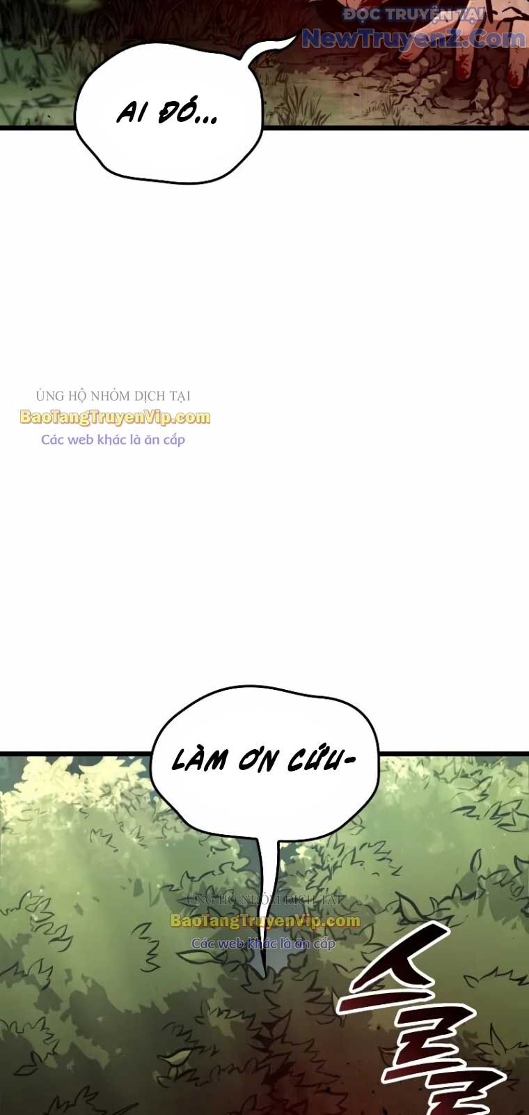 Độc Chiến Đế Vương - Chapter 4 - Page 132