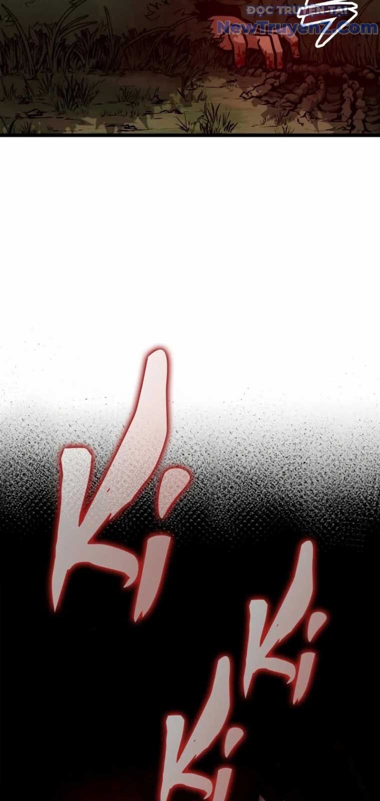 Độc Chiến Đế Vương - Chapter 4 - Page 133