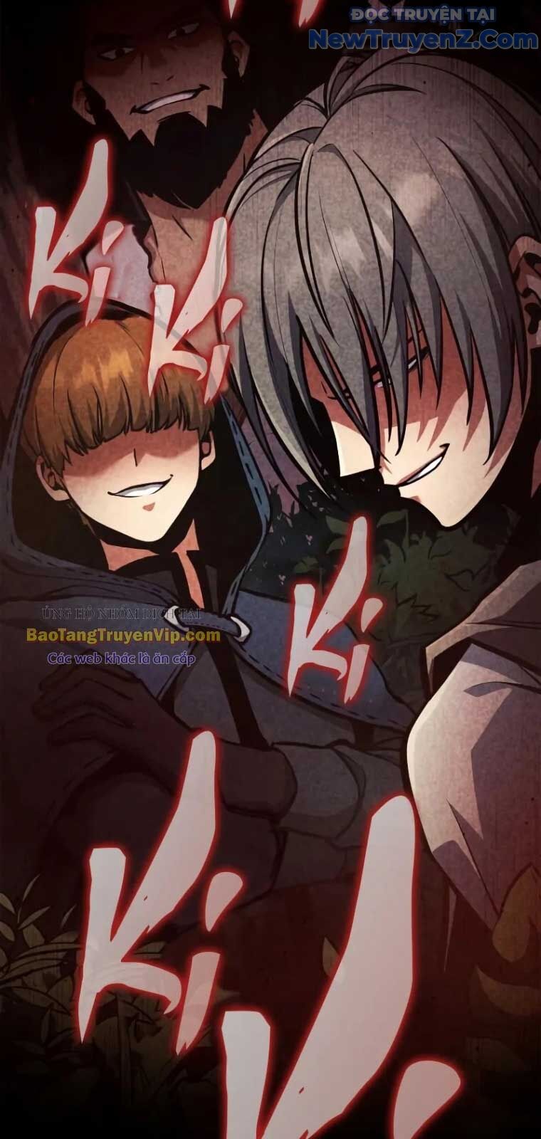 Độc Chiến Đế Vương - Chapter 4 - Page 134