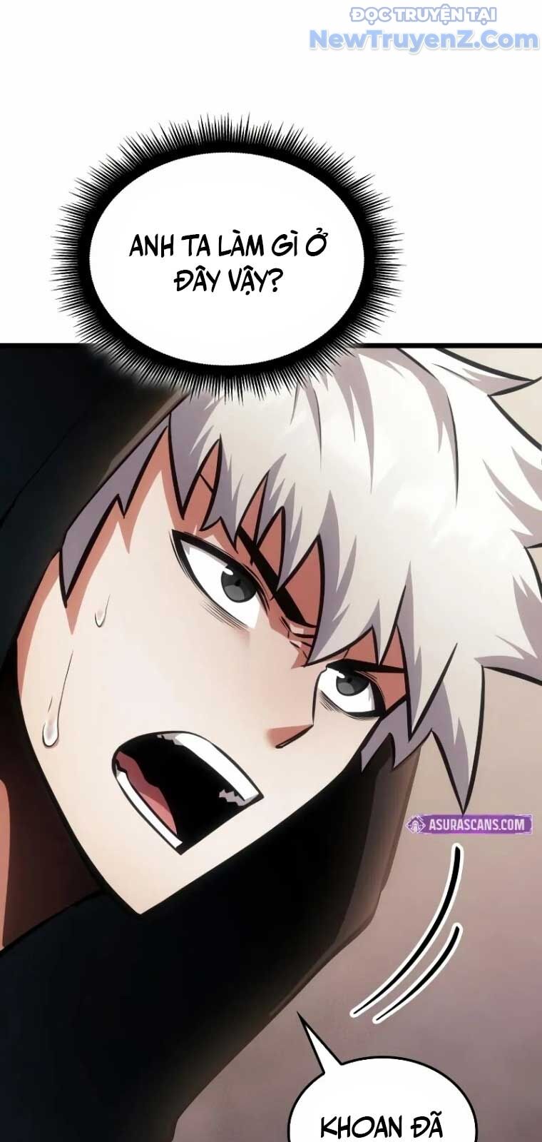 Độc Chiến Đế Vương - Chapter 4 - Page 15