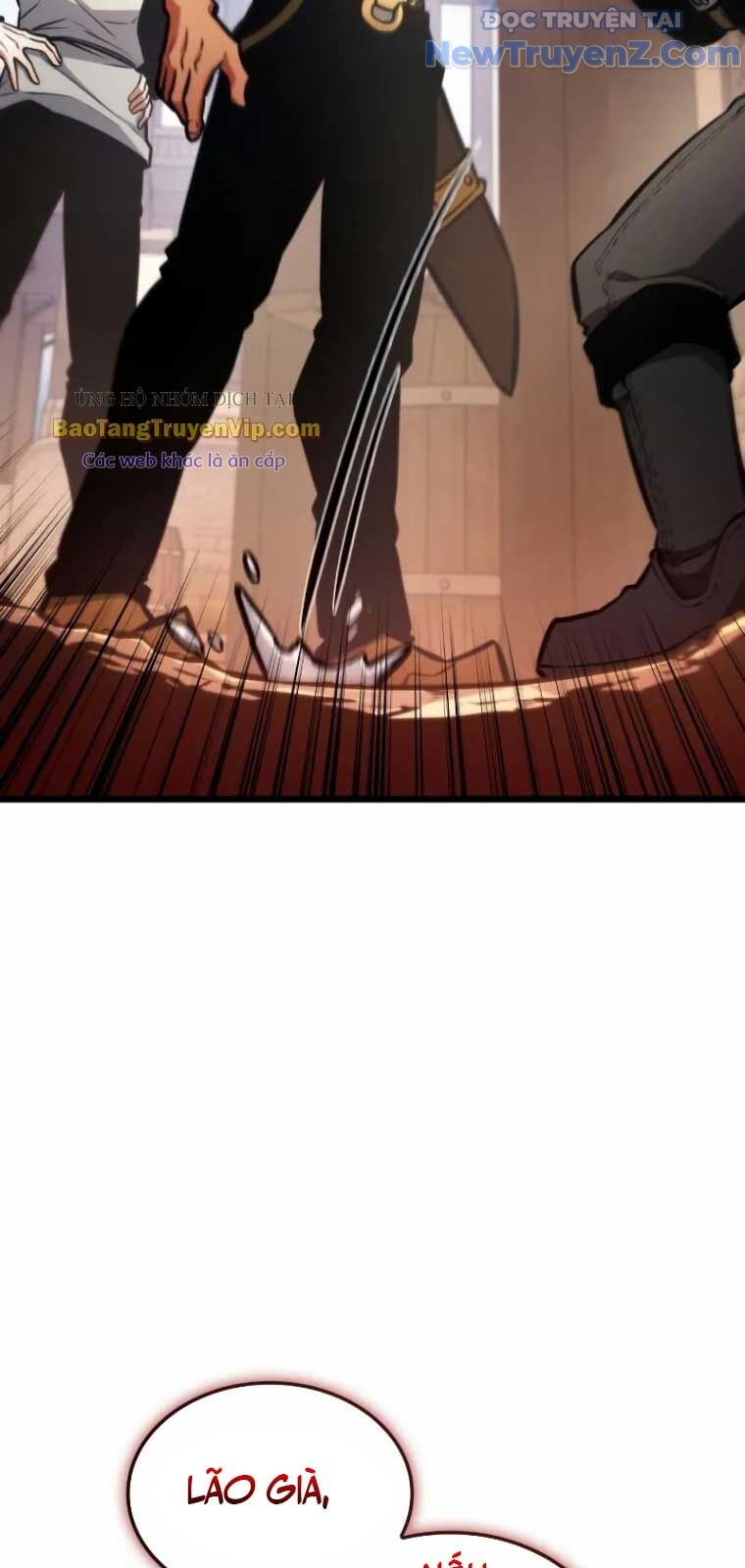 Độc Chiến Đế Vương - Chapter 4 - Page 17