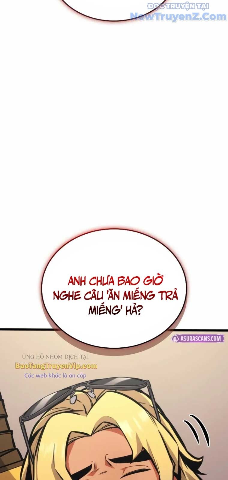 Độc Chiến Đế Vương - Chapter 4 - Page 19