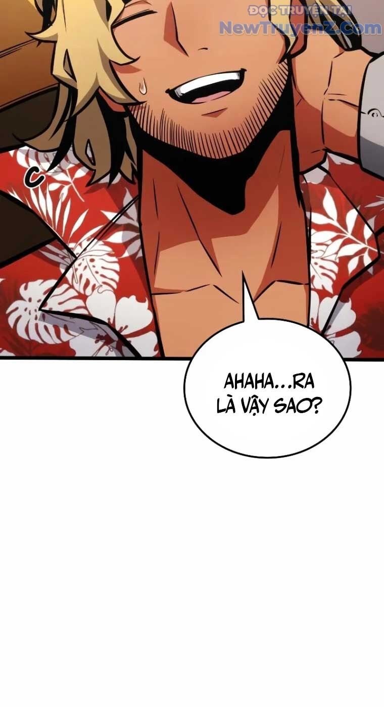 Độc Chiến Đế Vương - Chapter 4 - Page 20