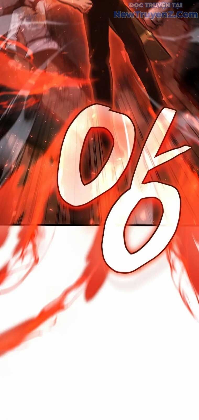 Độc Chiến Đế Vương - Chapter 4 - Page 22