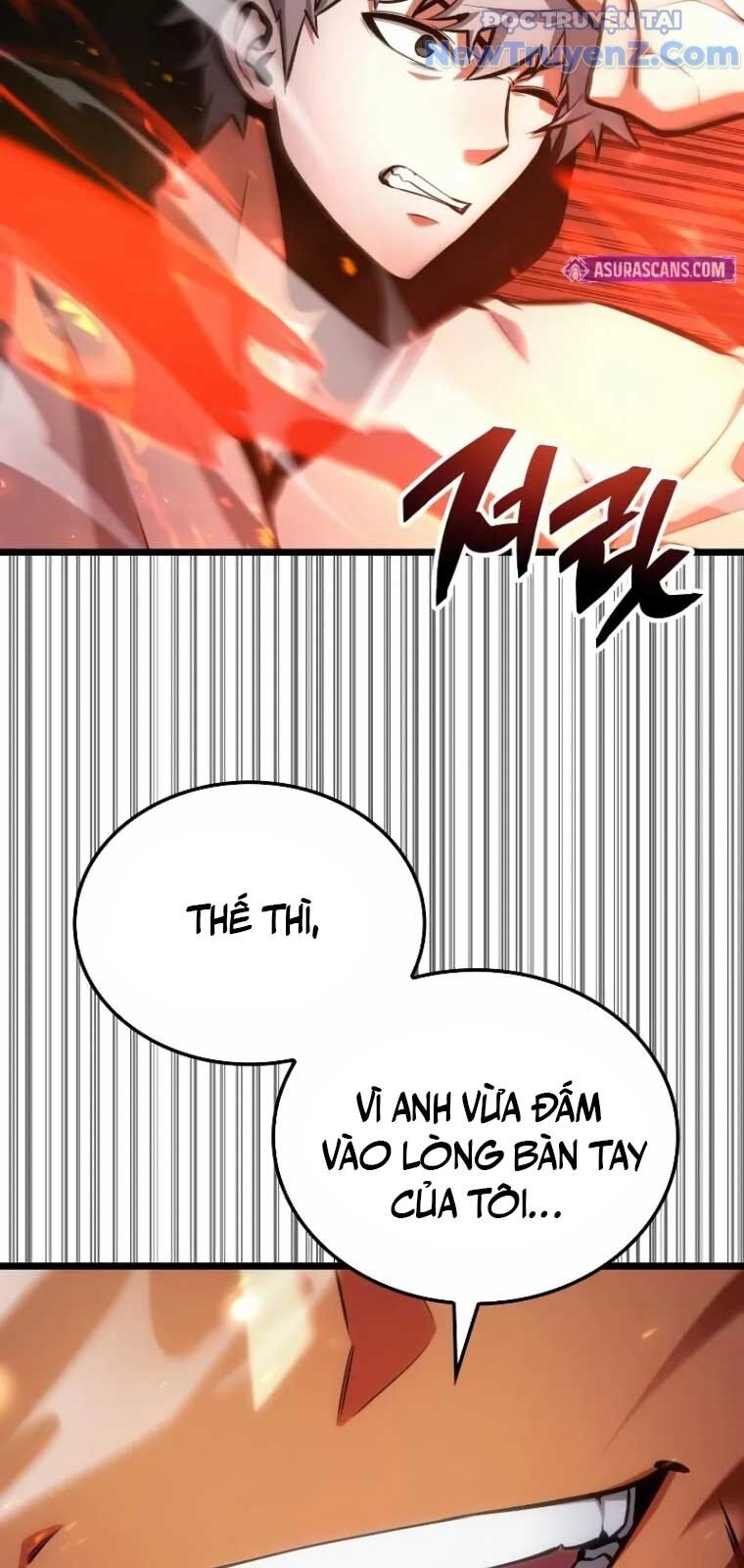 Độc Chiến Đế Vương - Chapter 4 - Page 25
