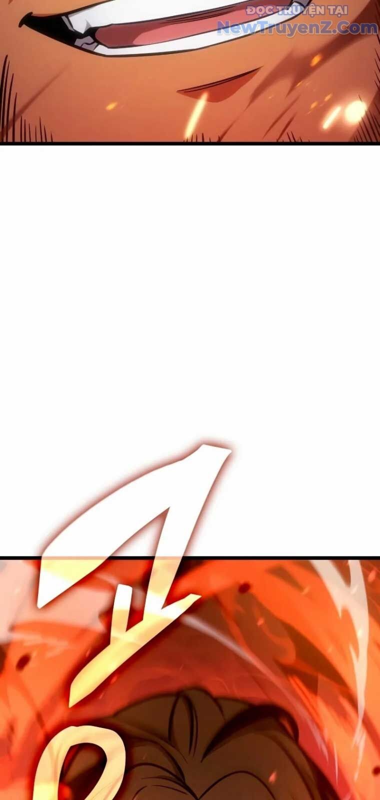 Độc Chiến Đế Vương - Chapter 4 - Page 26