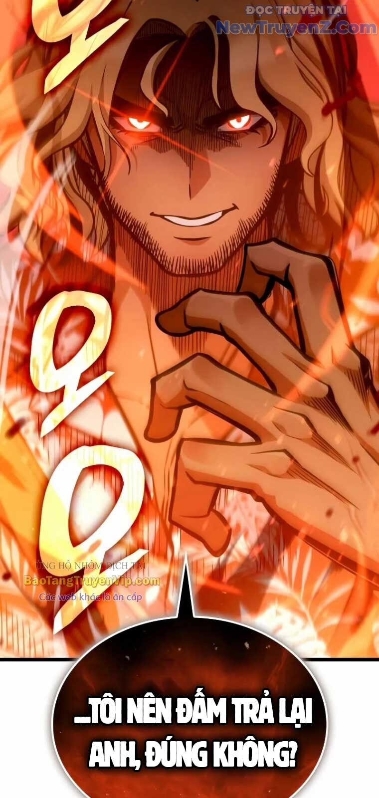 Độc Chiến Đế Vương - Chapter 4 - Page 27