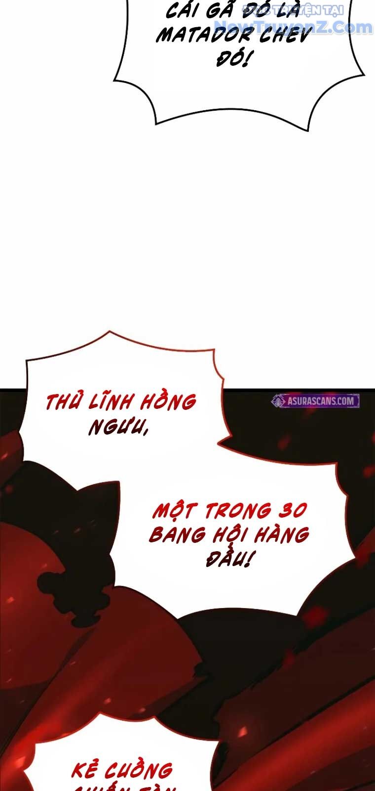 Độc Chiến Đế Vương - Chapter 4 - Page 29