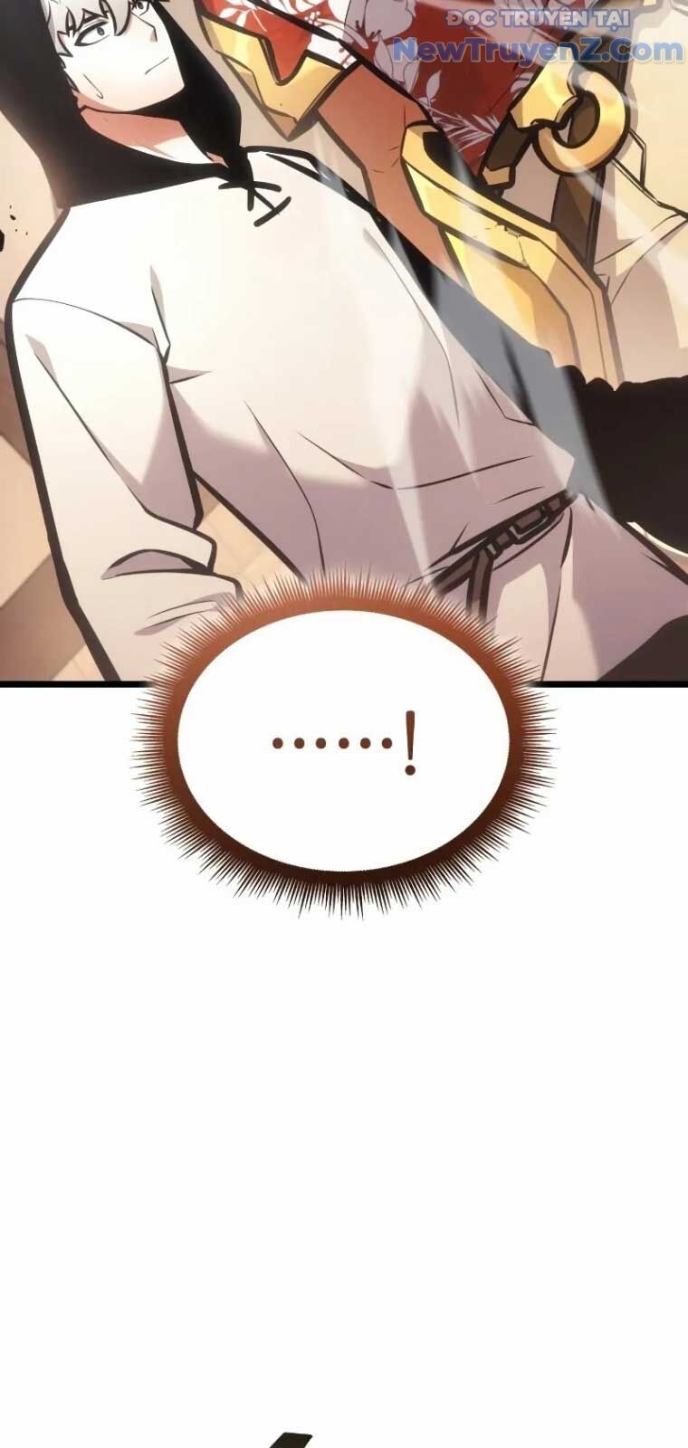 Độc Chiến Đế Vương - Chapter 4 - Page 3