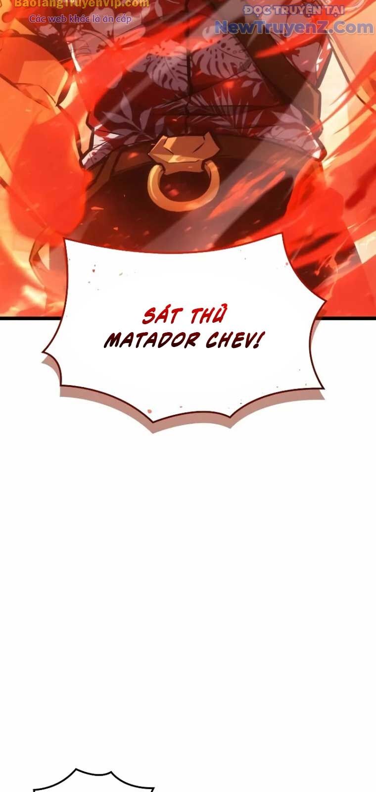 Độc Chiến Đế Vương - Chapter 4 - Page 31