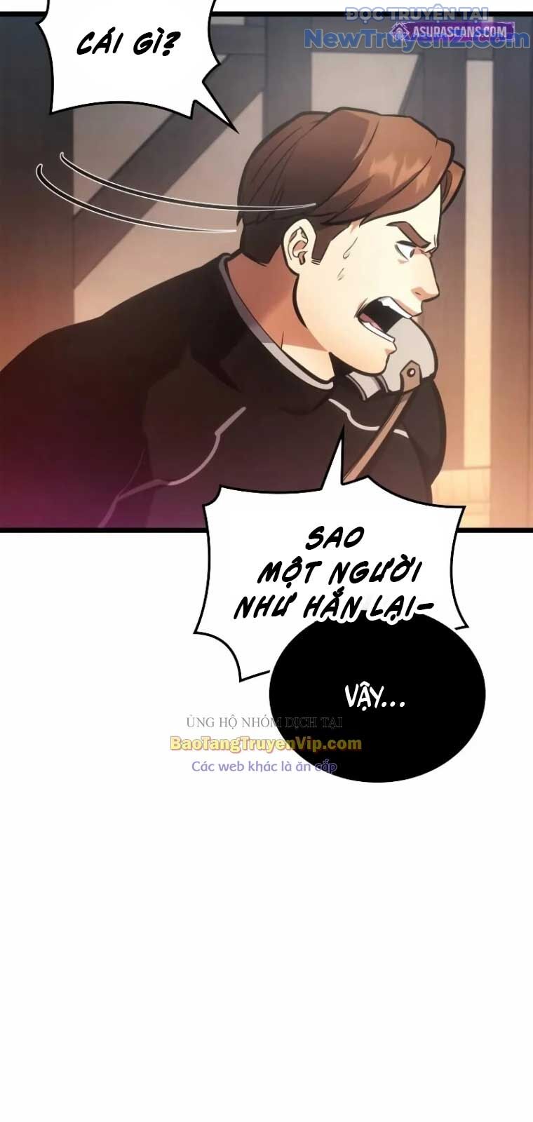 Độc Chiến Đế Vương - Chapter 4 - Page 32