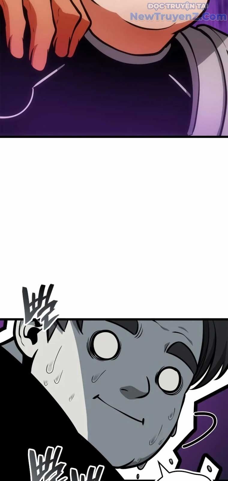 Độc Chiến Đế Vương - Chapter 4 - Page 34