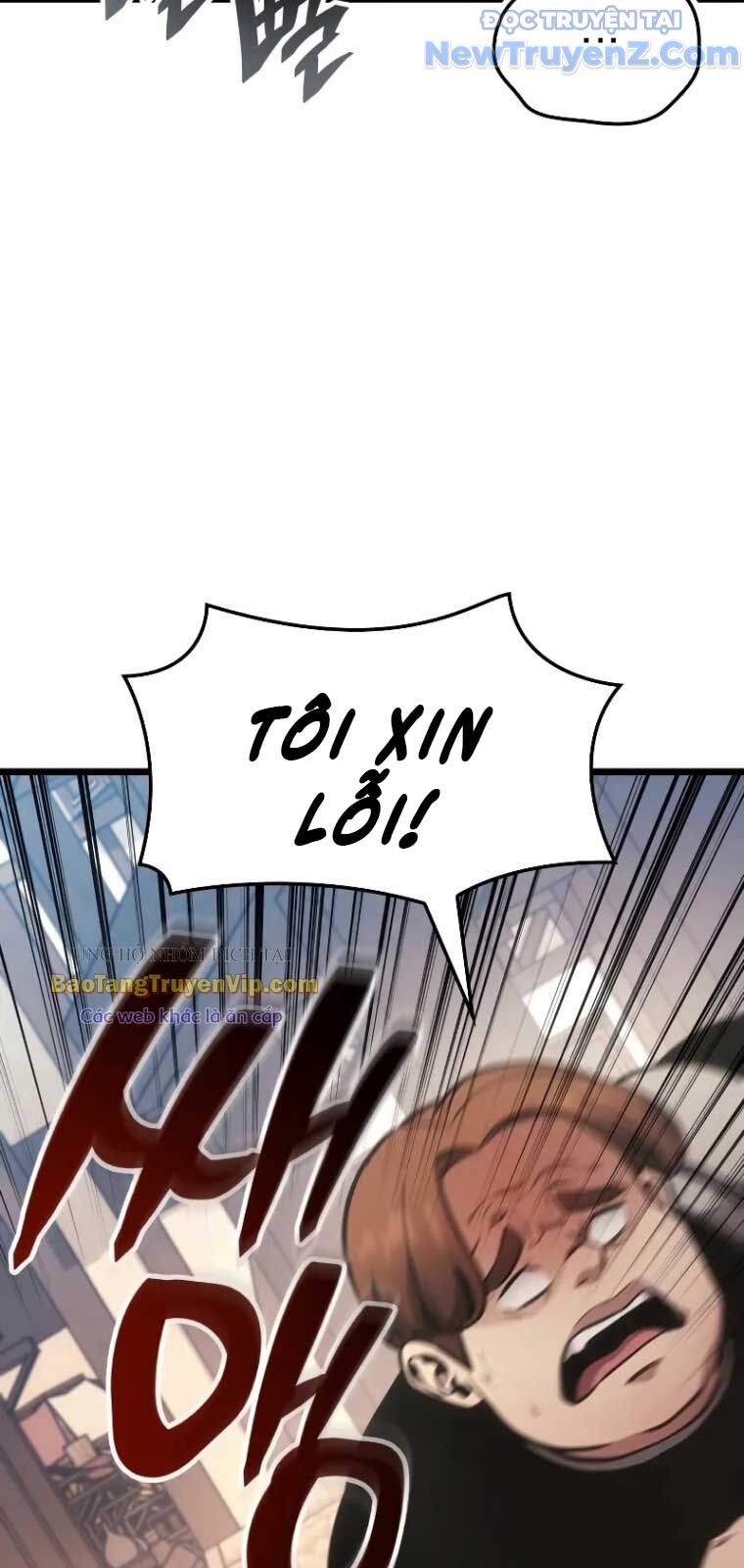 Độc Chiến Đế Vương - Chapter 4 - Page 35