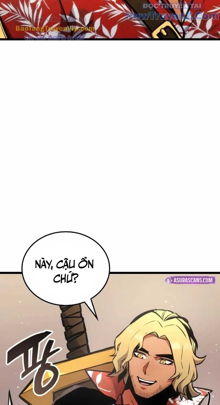 Độc Chiến Đế Vương - Chapter 4 - Page 38