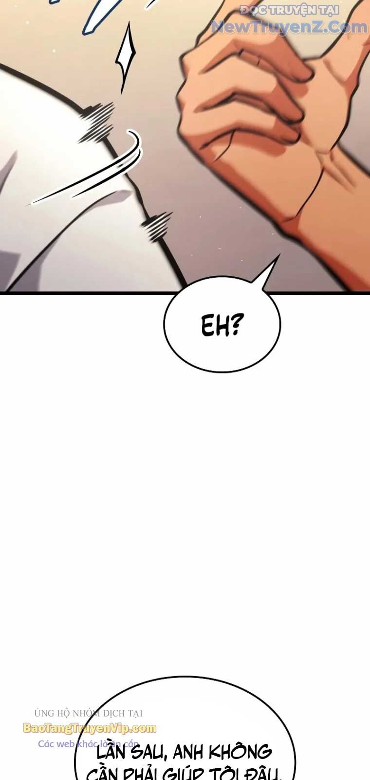 Độc Chiến Đế Vương - Chapter 4 - Page 40